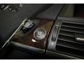 Platinum Gray Metallic - X5 xDrive 35i Photo No. 21