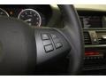 Platinum Gray Metallic - X5 xDrive 35i Photo No. 22