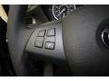 Platinum Gray Metallic - X5 xDrive 35i Photo No. 23