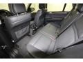 Platinum Gray Metallic - X5 xDrive 35i Photo No. 24