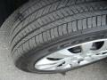 Pearl White - Elantra GLS Photo No. 24