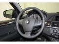 Platinum Gray Metallic - X5 xDrive 35i Photo No. 26