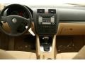 Candy White - Jetta S Sedan Photo No. 27