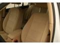 Candy White - Jetta S Sedan Photo No. 28