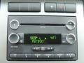 Stone Audio System Photo for 2010 Ford Expedition #77769954