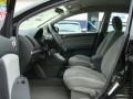 Super Black - Sentra 2.0 SR Photo No. 10