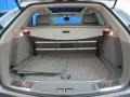 Titanium/Ebony Trunk Photo for 2011 Cadillac SRX #77770001