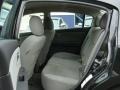 Super Black - Sentra 2.0 SR Photo No. 16