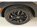  2012 Cooper Countryman Wheel