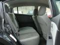 Super Black - Sentra 2.0 SR Photo No. 19