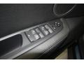 Black Controls Photo for 2013 BMW X5 M #77770142