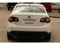 Candy White - Jetta S Sedan Photo No. 30