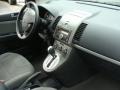 Super Black - Sentra 2.0 SR Photo No. 21