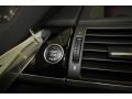 2013 Carbon Black Metallic BMW X5 M M xDrive  photo #20