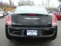 Gloss Black - 300 S V6 AWD Photo No. 5