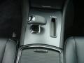 8 Speed Automatic 2012 Chrysler 300 S V6 AWD Transmission