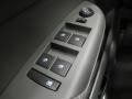 Controls of 2011 SRX 4 V6 AWD