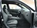 Gloss Black - 300 S V6 AWD Photo No. 23