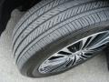 Gloss Black - 300 S V6 AWD Photo No. 25
