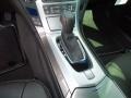 6 Speed Automatic 2013 Cadillac CTS 3.0 Sedan Transmission