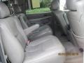 2006 Steel Gray Metallic GMC Yukon XL Denali AWD  photo #10