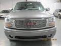 2006 Steel Gray Metallic GMC Yukon XL Denali AWD  photo #15