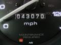 Flamenco Black Pearl - Civic LX Sedan Photo No. 25