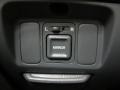 Flamenco Black Pearl - Civic LX Sedan Photo No. 30