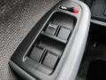 Flamenco Black Pearl - Civic LX Sedan Photo No. 31