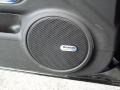 Black Audio System Photo for 2013 Chevrolet Camaro #77771528