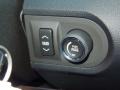 Black Controls Photo for 2013 Chevrolet Camaro #77771631