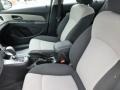 Imperial Blue Metallic - Cruze LS Photo No. 10