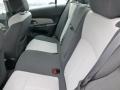 Imperial Blue Metallic - Cruze LS Photo No. 11