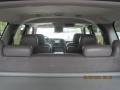 2006 Steel Gray Metallic GMC Yukon XL Denali AWD  photo #35