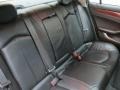 Radiant Silver - CTS 4 AWD Sedan Photo No. 22