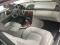 Ash Dashboard Photo for 2004 Mercedes-Benz CL #77772062