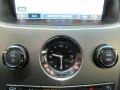 Radiant Silver - CTS 4 AWD Sedan Photo No. 31