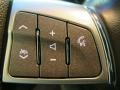Radiant Silver - CTS 4 AWD Sedan Photo No. 39