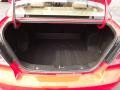 Neutral Trunk Photo for 2009 Chevrolet Aveo #77772488