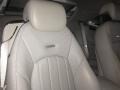 Ash Front Seat Photo for 2004 Mercedes-Benz CL #77772500