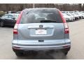 2010 Glacier Blue Metallic Honda CR-V EX AWD  photo #6