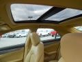White Diamond Tricoat - CTS 3.6 Sedan Photo No. 11
