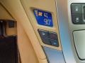 White Diamond Tricoat - CTS 3.6 Sedan Photo No. 13