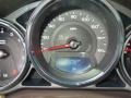 White Diamond Tricoat - CTS 3.6 Sedan Photo No. 18