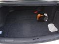 White Diamond Tricoat - CTS 3.6 Sedan Photo No. 20