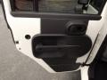 Stone White - Wrangler Unlimited X 4x4 Photo No. 16