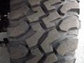 Stone White - Wrangler Unlimited X 4x4 Photo No. 20