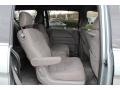 Gray Rear Seat Photo for 2010 Honda Odyssey #77773316
