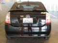 2006 Black Toyota Prius Hybrid  photo #4