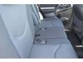 Classic Silver Metallic - RAV4 Sport Photo No. 14